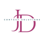 logo_jd_contact_solutions