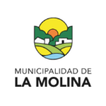 municipalidad_la_molina